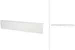 HELLA Filtru aer habitaclu / polen HELLA 8ZC 366 122-061 (8ZC 366 122-061)