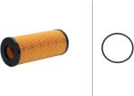 HELLA Filtru ulei HELLA 8ZO 366 102-881 (8ZO 366 102-881)