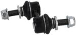 KAMOKA Brat/bieleta suspensie, stabilizator KAMOKA 9030518 (9030518)