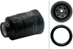 HELLA Filtru combustibil HELLA 8ZF 366 110-731 (8ZF 366 110-731) - fixbox