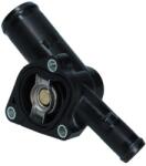 KAMOKA Termostat, lichid racire KAMOKA 7710080 (7710080)