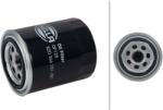 HELLA Filtru ulei HELLA 8ZO 366 101-281 (8ZO 366 101-281)