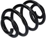 KAMOKA Arc spiral KAMOKA 2120144 (2120144) - fixbox