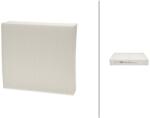 HELLA Filtru aer habitaclu / polen HELLA 8ZC 366 123-861 (8ZC 366 123-861)