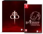 Strictly Limited Games BloodRayne Definitive Collection [Deluxe Edition] (Switch)