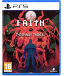 Fangamer FAITH The Unholy Trinity (PS5)