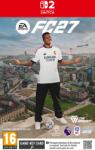 Electronic Arts FC 27 (Switch 2)
