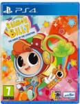 Skybound Rainbow Billy (PS4)