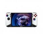 MSI Claw 8 AI+ A2VM-209HU (9S7-1T5213-209) Конзоли за игри