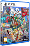 KRAFTON Hi-Fi RUSH [Rhythm Edition] (PS5)