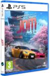 Gaming Factory JDM Japanese Drift Master (PS5)