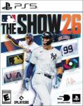 Sony MLB The Show 26 (PS5)