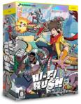 KRAFTON Hi-Fi RUSH [Deluxe Edition] (PS5)