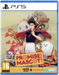Kaizen Game Works Promise Mascot Agency (PS5)