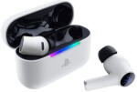 Razer Hammerhead V3 X HyperSpeed white (RZ12-05620300-R3G1) Casti