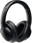 Panasonic RB-HX330BDEK black Casti