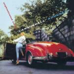Noiz Julian „Cannonball Adderley - Sophisticated Swing (015568)