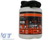 OSRAM gumijavító készlet OTSK4 (OTSK4)