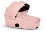 Cybex Mios/Coya Fold Lux mózes - Style Collection (526000487)
