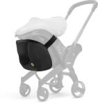 Doona Snap-on tároló babakocsira (SP106-99-001-099)