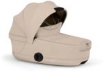 Cybex Mios/Coya Fold Lux mózes - Style Collection (526000463)