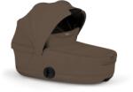Cybex Mios/Coya Fold Lux mózes - Style Collection (526001627)