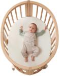  Stokke® Sleepi Mini babaágy szett - % (STSLEEPIMINIV3_promo)