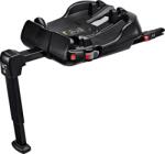  Doona X isofix talp (SP451-20-001)