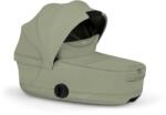 Cybex Mios/Coya Fold Lux mózes - Style Collection (526000469)