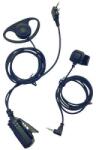Midland AE 34 K