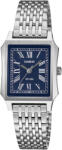 Casio Ltp-b190d-2bver Ceas