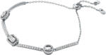 Michael Kors Mkc1715cz040