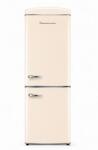 Ravanson LKK-315RC Frigider