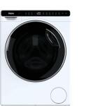 Haier HW50-BP12307U1-S Перални