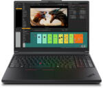 Lenovo ThinkPad P16 Gen 3 21RQ000HHV Laptop