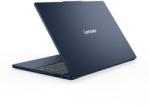 Lenovo IdeaPad Slim 3 83K70064HV Laptop