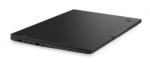 Lenovo ThinkPad E16 Gen 4 21YC0094HV Laptop