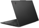 Lenovo ThinkPad E16 Gen 4 21YC0061HV Laptop