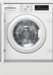 Neff W6441X1 Masina de spalat