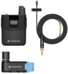 Sennheiser AVX-MKE2-3