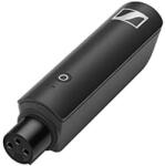 Sennheiser Transmitter wireless Sennheiser XSW-D XLR, 75 m, 5 ore autonomie (18290597)