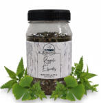 Ízműhely Manufaktúra - Wellness Tea- Reggeli Ébredés 40g