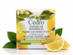 Nesti Dante - dal Frantoio - Cedro Olívaolajjal és citruskivonattal dúsított növényi szappan 100g