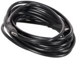 Sennheiser Cablu USB-C Sennheiser 3m pentru Microfoane Profesionale, Negru (80494707)