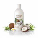 Bottega Verde - Cocco - Tusfürdő kókusztejjel (400 ml)