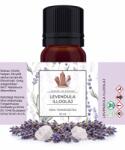 Parajdi Só Kincsek - Levendula Illóolaj 10 ml