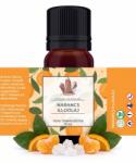 Parajdi Só Kincsek - Narancs Illóolaj 10 ml