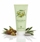 Bottega Verde - Olivo Sublime - Tusfürdő - hiperfermentált olívaolajjal és biológiailag lebomló felületaktív anyagokkal (200 ml) - normál vagy száraz bőrre