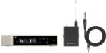 Sennheiser EW-D CI1