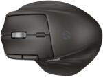 HP Ultra-Fast-Scroll 785M (B8YX4AA) Mouse